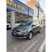 VOLKSWAGEN FOX 1.6 MSI TOTAL FLEX CONNECT 4P MANUAL VOLKSWAGEN FOX 1.6 MSI TOTAL FLEX CONNECT 4P MANUAL