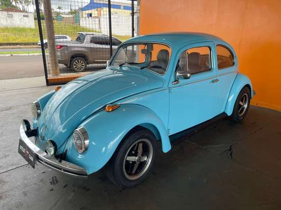 VOLKSWAGEN-FUSCA-1974