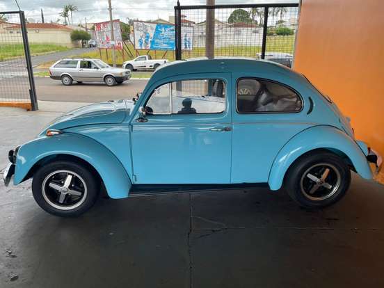 VOLKSWAGEN-FUSCA-1974