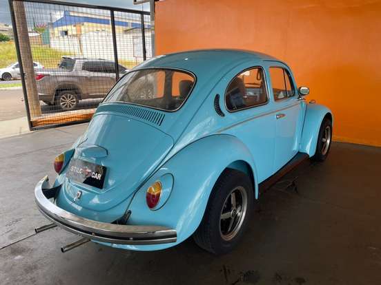 VOLKSWAGEN-FUSCA-1974