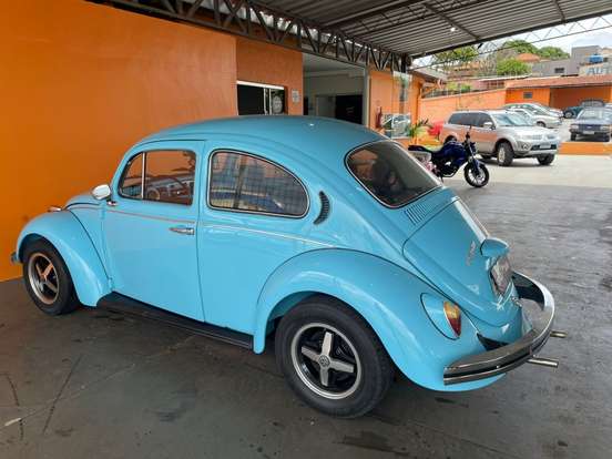 VOLKSWAGEN-FUSCA-1974