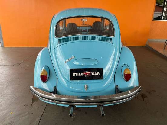 VOLKSWAGEN-FUSCA-1974