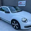 VOLKSWAGEN FUSCA 2.0 TSI 16V GASOLINA 2P AUTOMÁTICO VOLKSWAGEN FUSCA 2.0 TSI 16V GASOLINA 2P AUTOMÁTICO
