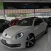 VOLKSWAGEN FUSCA 2.0 TSI 16V GASOLINA 2P AUTOMÁTICO VOLKSWAGEN FUSCA 2.0 TSI 16V GASOLINA 2P AUTOMÁTICO