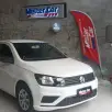 VOLKSWAGEN GOL 1.0 12V MPI TOTALFLEX 4P MANUAL VOLKSWAGEN GOL 1.0 12V MPI TOTALFLEX 4P MANUAL