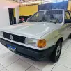 VOLKSWAGEN GOL 1.0 8V GASOLINA 2P MANUAL VOLKSWAGEN GOL 1.0 8V GASOLINA 2P MANUAL