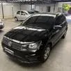 VOLKSWAGEN GOL 1.0 12V MPI TOTALFLEX 4P MANUAL VOLKSWAGEN GOL 1.0 12V MPI TOTALFLEX 4P MANUAL