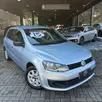 VOLKSWAGEN GOL 1.0 MI 8V FLEX 4P MANUAL G.VI VOLKSWAGEN GOL 1.0 MI 8V FLEX 4P MANUAL G.VI