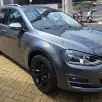 VOLKSWAGEN GOLF 1.4 TSI VARIANT HIGHLINE 16V TOTAL FLEX 4P TIPTRONIC VOLKSWAGEN GOLF 1.4 TSI VARIANT HIGHLINE 16V TOTAL FLEX 4P TIPTRONIC