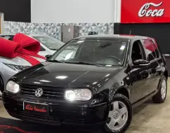 VOLKSWAGEN GOLF 1.6 MI GENERATION 8V GASOLINA 4P MANUAL VOLKSWAGEN GOLF 1.6 MI GENERATION 8V GASOLINA 4P MANUAL