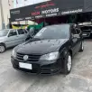 VOLKSWAGEN GOLF 1.6 MI SPORTLINE 8V FLEX 4P MANUAL VOLKSWAGEN GOLF 1.6 MI SPORTLINE 8V FLEX 4P MANUAL