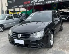 VOLKSWAGEN GOLF 1.6 MI SPORTLINE 8V FLEX 4P MANUAL VOLKSWAGEN GOLF 1.6 MI SPORTLINE 8V FLEX 4P MANUAL