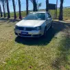 VOLKSWAGEN GOLF 1.6 MI SPORTLINE 8V FLEX 4P MANUAL VOLKSWAGEN GOLF 1.6 MI SPORTLINE 8V FLEX 4P MANUAL