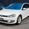 VOLKSWAGEN GOLF 1.0 TSI COMFORTLINE 12V TOTAL FLEX 4P MANUAL VOLKSWAGEN GOLF 1.0 TSI COMFORTLINE 12V TOTAL FLEX 4P MANUAL