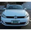 VOLKSWAGEN GOLF 1.4 TSI HIGHLINE 16V GASOLINA 4P AUTOMÁTICO VOLKSWAGEN GOLF 1.4 TSI HIGHLINE 16V GASOLINA 4P AUTOMÁTICO