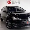VOLKSWAGEN GOLF 1.4 TSI HIGHLINE 16V TOTAL FLEX 4P TIPTRONIC VOLKSWAGEN GOLF 1.4 TSI HIGHLINE 16V TOTAL FLEX 4P TIPTRONIC