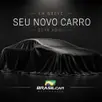 VOLKSWAGEN GOLF 1.4 TSI VARIANT COMFORTLINE 16V GASOLINA 4P AUTOMÁTICO VOLKSWAGEN GOLF 1.4 TSI VARIANT COMFORTLINE 16V GASOLINA 4P AUTOMÁTICO