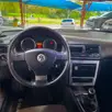 VOLKSWAGEN GOLF 1.6 MI 8V FLEX 4P MANUAL VOLKSWAGEN GOLF 1.6 MI 8V FLEX 4P MANUAL