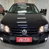 VOLKSWAGEN GOLF 1.6 MI SPORTLINE 8V FLEX 4P MANUAL VOLKSWAGEN GOLF 1.6 MI SPORTLINE 8V FLEX 4P MANUAL