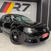 VOLKSWAGEN GOLF 2.0 MI BLACK EDITION 8V FLEX 4P TIPTRONIC VOLKSWAGEN GOLF 2.0 MI BLACK EDITION 8V FLEX 4P TIPTRONIC