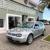 VOLKSWAGEN GOLF 2.0 MI COMFORTLINE 8V GASOLINA 4P MANUAL VOLKSWAGEN GOLF 2.0 MI COMFORTLINE 8V GASOLINA 4P MANUAL