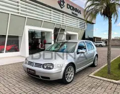 VOLKSWAGEN GOLF 2.0 MI COMFORTLINE 8V GASOLINA 4P MANUAL VOLKSWAGEN GOLF 2.0 MI COMFORTLINE 8V GASOLINA 4P MANUAL