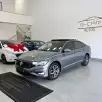 VOLKSWAGEN JETTA 1.4 250 TSI TOTAL FLEX COMFORTLINE TIPTRONIC VOLKSWAGEN JETTA 1.4 250 TSI TOTAL FLEX COMFORTLINE TIPTRONIC