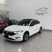 VOLKSWAGEN JETTA 1.4 250 TSI TOTAL FLEX R-LINE TIPTRONIC VOLKSWAGEN JETTA 1.4 250 TSI TOTAL FLEX R-LINE TIPTRONIC