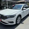 VOLKSWAGEN JETTA 1.4 250 TSI TOTAL FLEX COMFORTLINE TIPTRONIC VOLKSWAGEN JETTA 1.4 250 TSI TOTAL FLEX COMFORTLINE TIPTRONIC