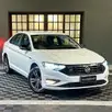 VOLKSWAGEN JETTA 1.4 250 TSI TOTAL FLEX R-LINE TIPTRONIC VOLKSWAGEN JETTA 1.4 250 TSI TOTAL FLEX R-LINE TIPTRONIC