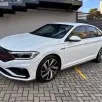 VOLKSWAGEN JETTA 2.0 350 TSI GASOLINA GLI DSG VOLKSWAGEN JETTA 2.0 350 TSI GASOLINA GLI DSG