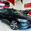 VOLKSWAGEN JETTA 2.0 350 TSI GASOLINA GLI DSG VOLKSWAGEN JETTA 2.0 350 TSI GASOLINA GLI DSG