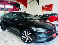 VOLKSWAGEN JETTA 2.0 350 TSI GASOLINA GLI DSG VOLKSWAGEN JETTA 2.0 350 TSI GASOLINA GLI DSG