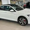 VOLKSWAGEN JETTA 2.0 350 TSI GASOLINA GLI DSG VOLKSWAGEN JETTA 2.0 350 TSI GASOLINA GLI DSG
