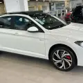 VOLKSWAGEN JETTA 2.0 350 TSI GASOLINA GLI DSG VOLKSWAGEN JETTA 2.0 350 TSI GASOLINA GLI DSG