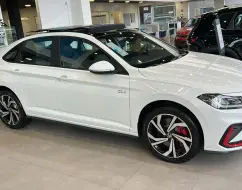 VOLKSWAGEN JETTA 2.0 350 TSI GASOLINA GLI DSG VOLKSWAGEN JETTA 2.0 350 TSI GASOLINA GLI DSG