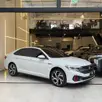 VOLKSWAGEN JETTA 2.0 350 TSI GASOLINA GLI DSG VOLKSWAGEN JETTA 2.0 350 TSI GASOLINA GLI DSG