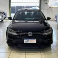 VOLKSWAGEN JETTA 2.0 COMFORTLINE FLEX 4P TIPTRONIC VOLKSWAGEN JETTA 2.0 COMFORTLINE FLEX 4P TIPTRONIC