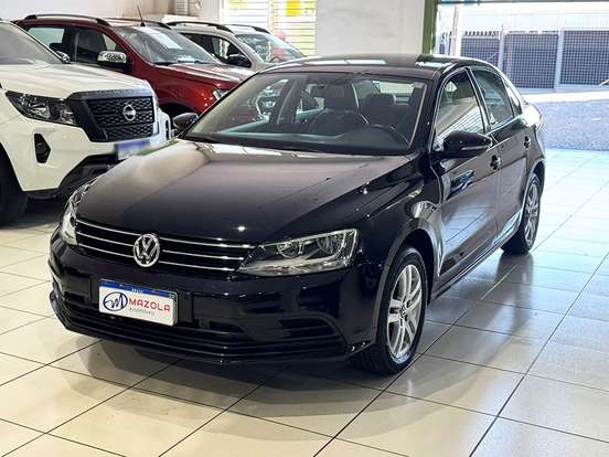 VOLKSWAGEN-JETTA-2015