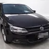 VOLKSWAGEN JETTA 2.0 TSI HIGHLINE 200CV GASOLINA 4P TIPTRONIC VOLKSWAGEN JETTA 2.0 TSI HIGHLINE 200CV GASOLINA 4P TIPTRONIC