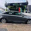 VOLKSWAGEN JETTA 2.0 TSI HIGHLINE 211CV GASOLINA 4P TIPTRONIC VOLKSWAGEN JETTA 2.0 TSI HIGHLINE 211CV GASOLINA 4P TIPTRONIC