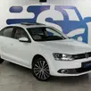 VOLKSWAGEN JETTA 2.0 TSI HIGHLINE 211CV GASOLINA 4P TIPTRONIC VOLKSWAGEN JETTA 2.0 TSI HIGHLINE 211CV GASOLINA 4P TIPTRONIC