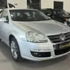 VOLKSWAGEN JETTA 2.5 I 20V 170CV GASOLINA 4P TIPTRONIC VOLKSWAGEN JETTA 2.5 I 20V 170CV GASOLINA 4P TIPTRONIC