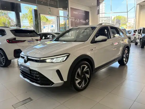 VOLKSWAGEN-NIVUS-2025