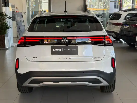 VOLKSWAGEN-NIVUS-2025