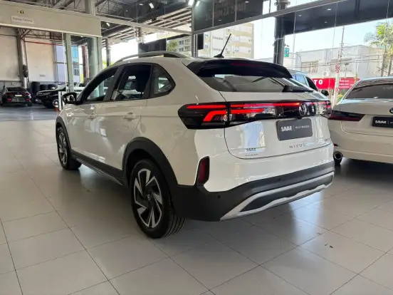 VOLKSWAGEN-NIVUS-2025