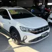 VOLKSWAGEN NIVUS 1.0 200 TSI TOTAL FLEX HIGHLINE AUTOMÁTICO VOLKSWAGEN NIVUS 1.0 200 TSI TOTAL FLEX HIGHLINE AUTOMÁTICO