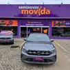 VOLKSWAGEN NIVUS 1.0 200 TSI TOTAL FLEX COMFORTLINE AUTOMÁTICO VOLKSWAGEN NIVUS 1.0 200 TSI TOTAL FLEX COMFORTLINE AUTOMÁTICO