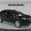 VOLKSWAGEN NIVUS 1.0 200 TSI TOTAL FLEX COMFORTLINE AUTOMÁTICO VOLKSWAGEN NIVUS 1.0 200 TSI TOTAL FLEX COMFORTLINE AUTOMÁTICO