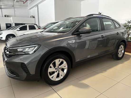 VOLKSWAGEN-NIVUS-2024
